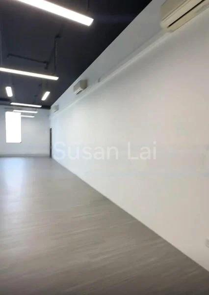 Office for Rent in  Woodlands 11 - Image 19